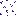 /gitea/minetest/minetest_game/raw/commit/fe6fb917f15dbcfdb5ea65db6bb94ca7fe5580fc/mods/default/textures/default_blueberry_overlay.png