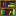/gitea/minetest/minetest_game/raw/commit/fe6fb917f15dbcfdb5ea65db6bb94ca7fe5580fc/mods/default/textures/default_bookshelf.png
