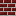 /gitea/minetest/minetest_game/raw/commit/fe6fb917f15dbcfdb5ea65db6bb94ca7fe5580fc/mods/default/textures/default_brick.png