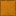 /gitea/minetest/minetest_game/raw/commit/fe6fb917f15dbcfdb5ea65db6bb94ca7fe5580fc/mods/default/textures/default_bronze_block.png