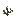 /gitea/minetest/minetest_game/raw/commit/fe6fb917f15dbcfdb5ea65db6bb94ca7fe5580fc/mods/default/textures/default_bush_sapling.png