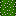 /gitea/minetest/minetest_game/raw/commit/fe6fb917f15dbcfdb5ea65db6bb94ca7fe5580fc/mods/default/textures/default_cactus_side.png