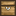 /gitea/minetest/minetest_game/raw/commit/fe6fb917f15dbcfdb5ea65db6bb94ca7fe5580fc/mods/default/textures/default_chest_front.png