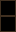 /gitea/minetest/minetest_game/raw/commit/fe6fb917f15dbcfdb5ea65db6bb94ca7fe5580fc/mods/default/textures/default_chest_inside.png