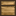 /gitea/minetest/minetest_game/raw/commit/fe6fb917f15dbcfdb5ea65db6bb94ca7fe5580fc/mods/default/textures/default_chest_side.png