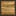 /gitea/minetest/minetest_game/raw/commit/fe6fb917f15dbcfdb5ea65db6bb94ca7fe5580fc/mods/default/textures/default_chest_top.png