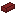 /gitea/minetest/minetest_game/raw/commit/fe6fb917f15dbcfdb5ea65db6bb94ca7fe5580fc/mods/default/textures/default_clay_brick.png
