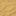 /gitea/minetest/minetest_game/raw/commit/fe6fb917f15dbcfdb5ea65db6bb94ca7fe5580fc/mods/default/textures/default_desert_sand.png