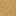 /gitea/minetest/minetest_game/raw/commit/fe6fb917f15dbcfdb5ea65db6bb94ca7fe5580fc/mods/default/textures/default_desert_sandstone.png