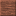 /gitea/minetest/minetest_game/raw/commit/fe6fb917f15dbcfdb5ea65db6bb94ca7fe5580fc/mods/default/textures/default_desert_stone_block.png