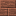 /gitea/minetest/minetest_game/raw/commit/fe6fb917f15dbcfdb5ea65db6bb94ca7fe5580fc/mods/default/textures/default_desert_stone_brick.png