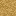 /gitea/minetest/minetest_game/raw/commit/fe6fb917f15dbcfdb5ea65db6bb94ca7fe5580fc/mods/default/textures/default_dry_grass.png
