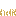 /gitea/minetest/minetest_game/raw/commit/fe6fb917f15dbcfdb5ea65db6bb94ca7fe5580fc/mods/default/textures/default_dry_grass_2.png