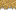 /gitea/minetest/minetest_game/raw/commit/fe6fb917f15dbcfdb5ea65db6bb94ca7fe5580fc/mods/default/textures/default_dry_grass_side.png