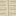 /gitea/minetest/minetest_game/raw/commit/fe6fb917f15dbcfdb5ea65db6bb94ca7fe5580fc/mods/default/textures/default_fence_aspen_wood.png