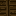 /gitea/minetest/minetest_game/raw/commit/fe6fb917f15dbcfdb5ea65db6bb94ca7fe5580fc/mods/default/textures/default_fence_junglewood.png