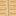 /gitea/minetest/minetest_game/raw/commit/fe6fb917f15dbcfdb5ea65db6bb94ca7fe5580fc/mods/default/textures/default_fence_pine_wood.png