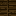 /gitea/minetest/minetest_game/raw/commit/fe6fb917f15dbcfdb5ea65db6bb94ca7fe5580fc/mods/default/textures/default_fence_rail_junglewood.png