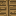 /gitea/minetest/minetest_game/raw/commit/fe6fb917f15dbcfdb5ea65db6bb94ca7fe5580fc/mods/default/textures/default_fence_wood.png