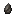 /gitea/minetest/minetest_game/raw/commit/fe6fb917f15dbcfdb5ea65db6bb94ca7fe5580fc/mods/default/textures/default_flint.png