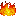 /gitea/minetest/minetest_game/raw/commit/fe6fb917f15dbcfdb5ea65db6bb94ca7fe5580fc/mods/default/textures/default_furnace_fire_fg.png