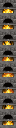 /gitea/minetest/minetest_game/raw/commit/fe6fb917f15dbcfdb5ea65db6bb94ca7fe5580fc/mods/default/textures/default_furnace_front_active.png