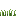 /gitea/minetest/minetest_game/raw/commit/fe6fb917f15dbcfdb5ea65db6bb94ca7fe5580fc/mods/default/textures/default_grass_3.png