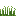 /gitea/minetest/minetest_game/raw/commit/fe6fb917f15dbcfdb5ea65db6bb94ca7fe5580fc/mods/default/textures/default_grass_4.png