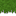 /gitea/minetest/minetest_game/raw/commit/fe6fb917f15dbcfdb5ea65db6bb94ca7fe5580fc/mods/default/textures/default_grass_side.png
