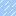/gitea/minetest/minetest_game/raw/commit/fe6fb917f15dbcfdb5ea65db6bb94ca7fe5580fc/mods/default/textures/default_ice.png