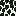 /gitea/minetest/minetest_game/raw/commit/fe6fb917f15dbcfdb5ea65db6bb94ca7fe5580fc/mods/default/textures/default_jungleleaves.png
