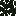 /gitea/minetest/minetest_game/raw/commit/fe6fb917f15dbcfdb5ea65db6bb94ca7fe5580fc/mods/default/textures/default_jungleleaves_simple.png