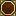 /gitea/minetest/minetest_game/raw/commit/fe6fb917f15dbcfdb5ea65db6bb94ca7fe5580fc/mods/default/textures/default_jungletree_top.png