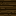 /gitea/minetest/minetest_game/raw/commit/fe6fb917f15dbcfdb5ea65db6bb94ca7fe5580fc/mods/default/textures/default_junglewood.png