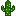 /gitea/minetest/minetest_game/raw/commit/fe6fb917f15dbcfdb5ea65db6bb94ca7fe5580fc/mods/default/textures/default_large_cactus_seedling.png