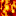 /gitea/minetest/minetest_game/raw/commit/fe6fb917f15dbcfdb5ea65db6bb94ca7fe5580fc/mods/default/textures/default_lava.png