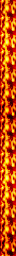 /gitea/minetest/minetest_game/raw/commit/fe6fb917f15dbcfdb5ea65db6bb94ca7fe5580fc/mods/default/textures/default_lava_flowing_animated.png