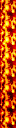 /gitea/minetest/minetest_game/raw/commit/fe6fb917f15dbcfdb5ea65db6bb94ca7fe5580fc/mods/default/textures/default_lava_source_animated.png