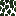 /gitea/minetest/minetest_game/raw/commit/fe6fb917f15dbcfdb5ea65db6bb94ca7fe5580fc/mods/default/textures/default_leaves.png