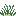 /gitea/minetest/minetest_game/raw/commit/fe6fb917f15dbcfdb5ea65db6bb94ca7fe5580fc/mods/default/textures/default_marram_grass_2.png