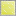 /gitea/minetest/minetest_game/raw/commit/fe6fb917f15dbcfdb5ea65db6bb94ca7fe5580fc/mods/default/textures/default_meselamp.png