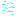 /gitea/minetest/minetest_game/raw/commit/fe6fb917f15dbcfdb5ea65db6bb94ca7fe5580fc/mods/default/textures/default_mineral_diamond.png
