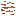 /gitea/minetest/minetest_game/raw/commit/fe6fb917f15dbcfdb5ea65db6bb94ca7fe5580fc/mods/default/textures/default_mineral_iron.png