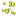 /gitea/minetest/minetest_game/raw/commit/fe6fb917f15dbcfdb5ea65db6bb94ca7fe5580fc/mods/default/textures/default_mineral_mese.png