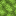 /gitea/minetest/minetest_game/raw/commit/fe6fb917f15dbcfdb5ea65db6bb94ca7fe5580fc/mods/default/textures/default_moss.png