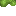 /gitea/minetest/minetest_game/raw/commit/fe6fb917f15dbcfdb5ea65db6bb94ca7fe5580fc/mods/default/textures/default_moss_side.png