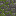 /gitea/minetest/minetest_game/raw/commit/fe6fb917f15dbcfdb5ea65db6bb94ca7fe5580fc/mods/default/textures/default_mossycobble.png