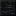 /gitea/minetest/minetest_game/raw/commit/fe6fb917f15dbcfdb5ea65db6bb94ca7fe5580fc/mods/default/textures/default_obsidian_block.png