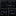 /gitea/minetest/minetest_game/raw/commit/fe6fb917f15dbcfdb5ea65db6bb94ca7fe5580fc/mods/default/textures/default_obsidian_brick.png