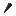/gitea/minetest/minetest_game/raw/commit/fe6fb917f15dbcfdb5ea65db6bb94ca7fe5580fc/mods/default/textures/default_obsidian_shard.png